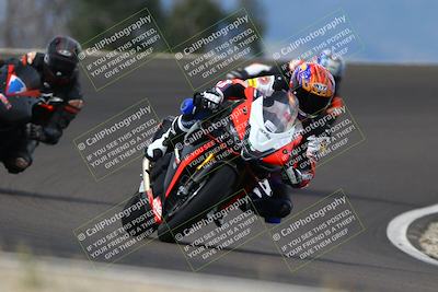 media/Mar-31-2025-Lets Ride (Mon) [[84f5dbc6bd]]/B Group/1120am (Turn 2)/